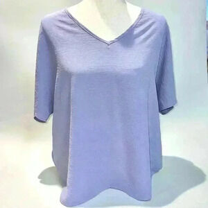 Entro Top Size Medium